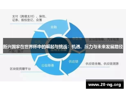 新兴国家在世界杯中的崛起与挑战：机遇、压力与未来发展路径