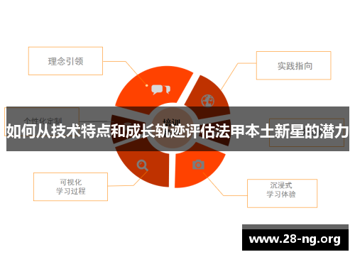 如何从技术特点和成长轨迹评估法甲本土新星的潜力