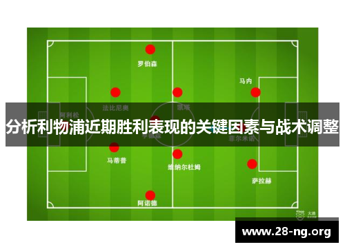 分析利物浦近期胜利表现的关键因素与战术调整