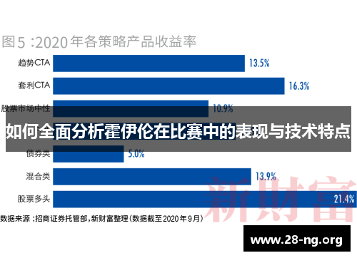 如何全面分析霍伊伦在比赛中的表现与技术特点