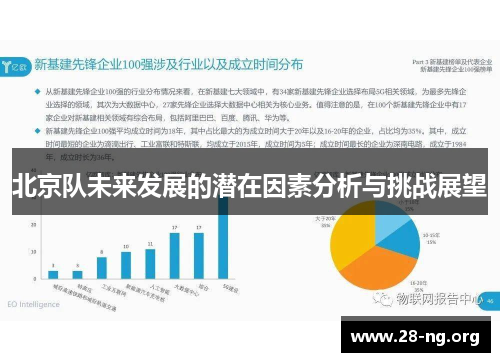 北京队未来发展的潜在因素分析与挑战展望