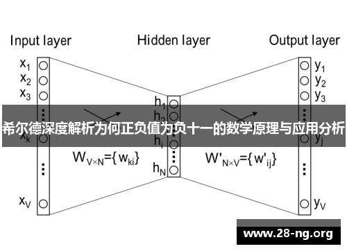 希尔德深度解析为何正负值为负十一的数学原理与应用分析