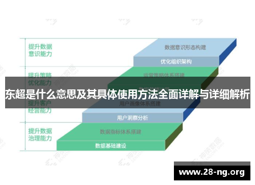 东超是什么意思及其具体使用方法全面详解与详细解析