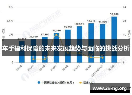 车手福利保障的未来发展趋势与面临的挑战分析