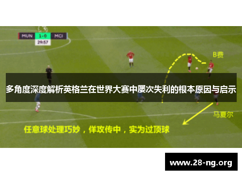 多角度深度解析英格兰在世界大赛中屡次失利的根本原因与启示