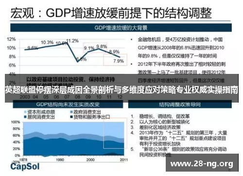 英超联盟停摆深层成因全景剖析与多维度应对策略专业权威实操指南