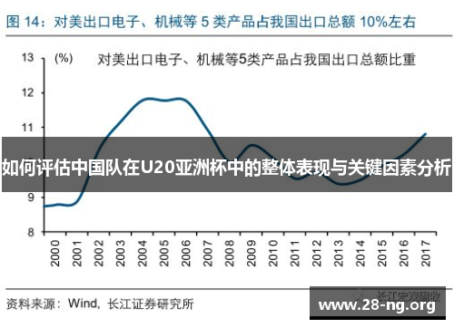 如何评估中国队在U20亚洲杯中的整体表现与关键因素分析